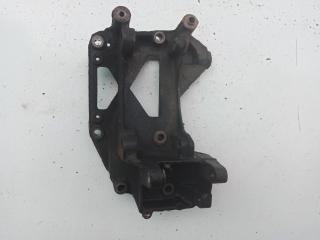 кронштейн (крепление) Peugeot 607 1 поколение 2002, 2.2 л., бензин, МКПП, седан