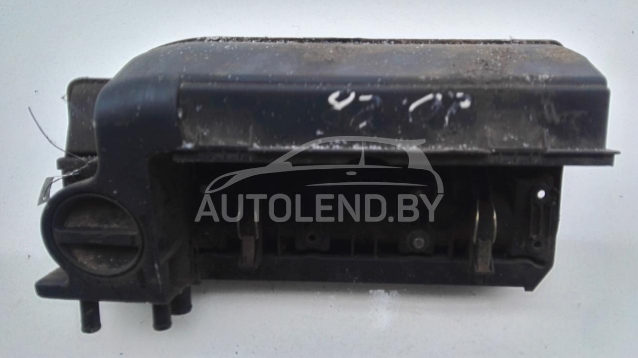 корпус воздушного фильтра Citroen Xantia 1 поколение 1995, 1.8 л., бензин, МКПП, хетчбэк 5 дв., 9609052680 - фото №1