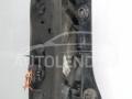 фонарь задний правый Nissan Micra 3 поколение (K12) 2007, 1.2 л., бензин, МКПП, хетчбэк 5 дв. - фото №2