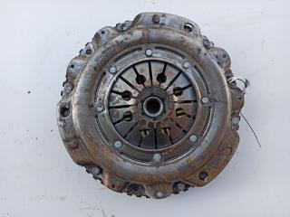 маховик Renault Trafic 2 поколение 2003, 1.9 л., дизель, МКПП, минивэн, 8200247241