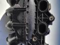 коллектор впускной Daihatsu Terios 1 поколение J100 1999, 1.3 л., бензин, МКПП, минивэн, 1710197401 - фото №2