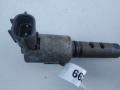 фазорегулятор Daihatsu Terios 1 поколение J100 2000, 1.3 л., бензин, МКПП, хетчбэк 5 дв. - фото №2