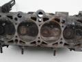 головка блока цилиндров Volkswagen Golf 1 поколение 1992, 1.8 л., бензин, МКПП, хетчбэк 5 дв., 026103373F - фото №3