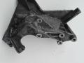 кронштейн (крепление) Audi 100 4A/C4 1993, 2.3 л., бензин, МКПП, седан, 054145523E - фото №2