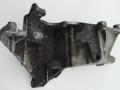 кронштейн (крепление) Audi 100 4A/C4 1993, 2.3 л., бензин, МКПП, седан, 054145523E - фото №3