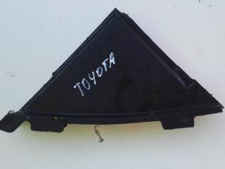 защита (кожух) ремня ГРМ Toyota Picnic 1 поколение XM10 1999, 2.2 л., дизель, МКПП, минивэн