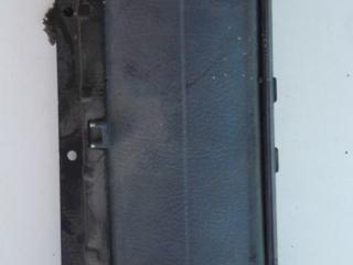подушка безопасности пассажира Renault Megane 1 поколение 1999, 1.6 л., бензин, МКПП, универсал, 7700841508F