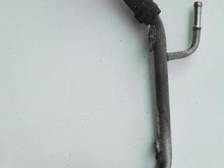 патрубок (трубопровод, шланг) Toyota Carina E 1 поколение T190 1997, 2.0 л., дизель, МКПП, хетчбэк 5 дв.