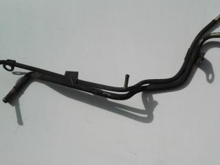 патрубок (трубопровод, шланг) Toyota Carina E 1 поколение T190 1997, 2.0 л., дизель, МКПП, хетчбэк 5 дв.