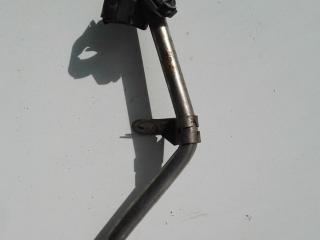 патрубок (трубопровод, шланг) Toyota Carina E 1 поколение T190 1997, 2.0 л., дизель, МКПП, универсал