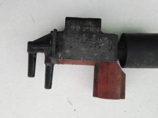 клапан вакуумного управления Toyota Carina E 1 поколение T190 1997, 2.0 л., дизель, МКПП, универсал, 9091012124