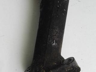 патрубок (трубопровод, шланг) Toyota Carina E 1 поколение T190 1997, 2.0 л., дизель, МКПП, хетчбэк 5 дв.