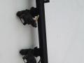 форсунка Renault Laguna 2 поколение 2004, 1.8 л., бензин, МКПП, хетчбэк 5 дв., H028797, ITGM60 - фото №2