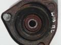 опора амортизатора верхняя (чашка) Nissan Primera P10 1996, 1.6 л., бензин, МКПП, универсал - фото №2