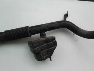 патрубок (трубопровод, шланг) Nissan Primera P10 1996, 1.6 л., бензин, МКПП, универсал