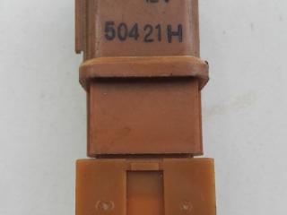 реле (прочие) Nissan Primera P10 1995, 1.6 л., бензин, МКПП, универсал, 25230C9963