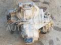 КПП механическая (МКПП) Mazda 323 6 поколение 1999, 2.0 л., дизель, МКПП, хетчбэк 5 дв. - фото №3