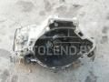 КПП механическая (МКПП) Mazda 323 6 поколение 1999, 2.0 л., дизель, МКПП, хетчбэк 5 дв. - фото №4