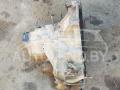 КПП механическая (МКПП) Mazda 323 6 поколение 1999, 2.0 л., дизель, МКПП, хетчбэк 5 дв. - фото №6
