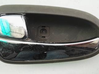 ручка внутренняя передняя левая Hyundai Sonata EF 2000, 2.0 л., бензин, МКПП, седан