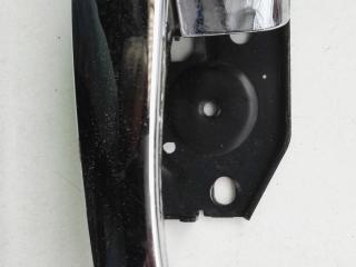 ручка внутренняя задняя левая Hyundai Sonata EF 2000, 2.0 л., бензин, МКПП, седан