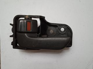 ручка внутренняя Toyota Carina E 1 поколение T190 1995, 1.6 л., бензин, МКПП, седан