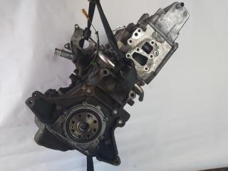 двигатель Toyota Carina E 1 поколение T190 1996, 2.0 л., дизель, МКПП, хетчбэк 5 дв., 2C