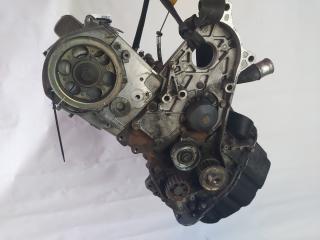 двигатель Toyota Corolla 7 поколение (E100) 1996, 2.0 л., дизель, МКПП, хетчбэк 5 дв., 2C