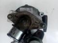 турбина Toyota Corolla 9 поколение (E120/E130) [рестайлинг] 2003, 2.0 л., дизель, МКПП, хетчбэк 5 дв., 17201-27050 - фото №4