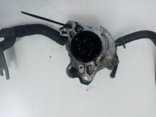 насос вакуумный Toyota Corolla 9 поколение (E120/E130) [рестайлинг] 2003, 2.0 л., дизель, МКПП, хетчбэк 5 дв., 29300-27010