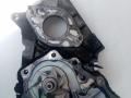 помпа Toyota Corolla 9 поколение (E120/E130) [рестайлинг] 2003, 2.0 л., дизель, МКПП, хетчбэк 5 дв. - фото №2