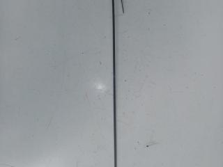 щуп двигателя Toyota Corolla 9 поколение (E120/E130) [рестайлинг] 2003, 2.0 л., дизель, МКПП, хетчбэк 5 дв.
