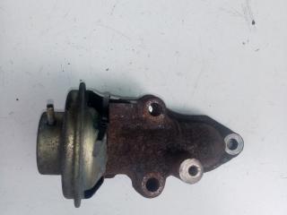 клапан EGR Toyota Corolla 9 поколение (E120/E130) [рестайлинг] 2003, 2.0 л., дизель, МКПП, хетчбэк 5 дв., 2562027070