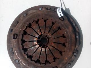 маховик Toyota Picnic 1 поколение XM10 1999, 2.2 л., дизель, МКПП, минивэн
