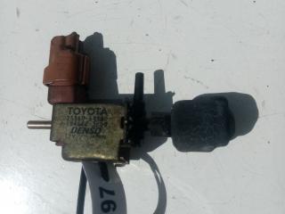 клапан вакуумного управления Toyota Picnic 1 поколение XM10 1999, 2.2 л., дизель, МКПП, хетчбэк 5 дв., 25860-64140