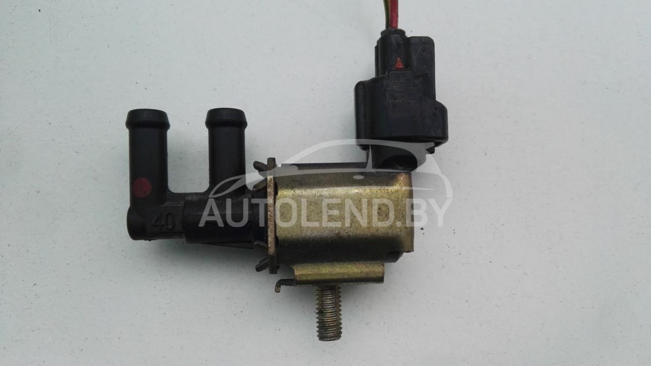 клапан вакуумного управления Mitsubishi Lancer 9 поколение 2004, 2.0 л., бензин, МКПП, хетчбэк 5 дв., K5T48397 - фото №1