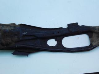 балка подвески передняя (подрамник) Mazda 626 GF 1998, 2.0 л., бензин, МКПП, седан