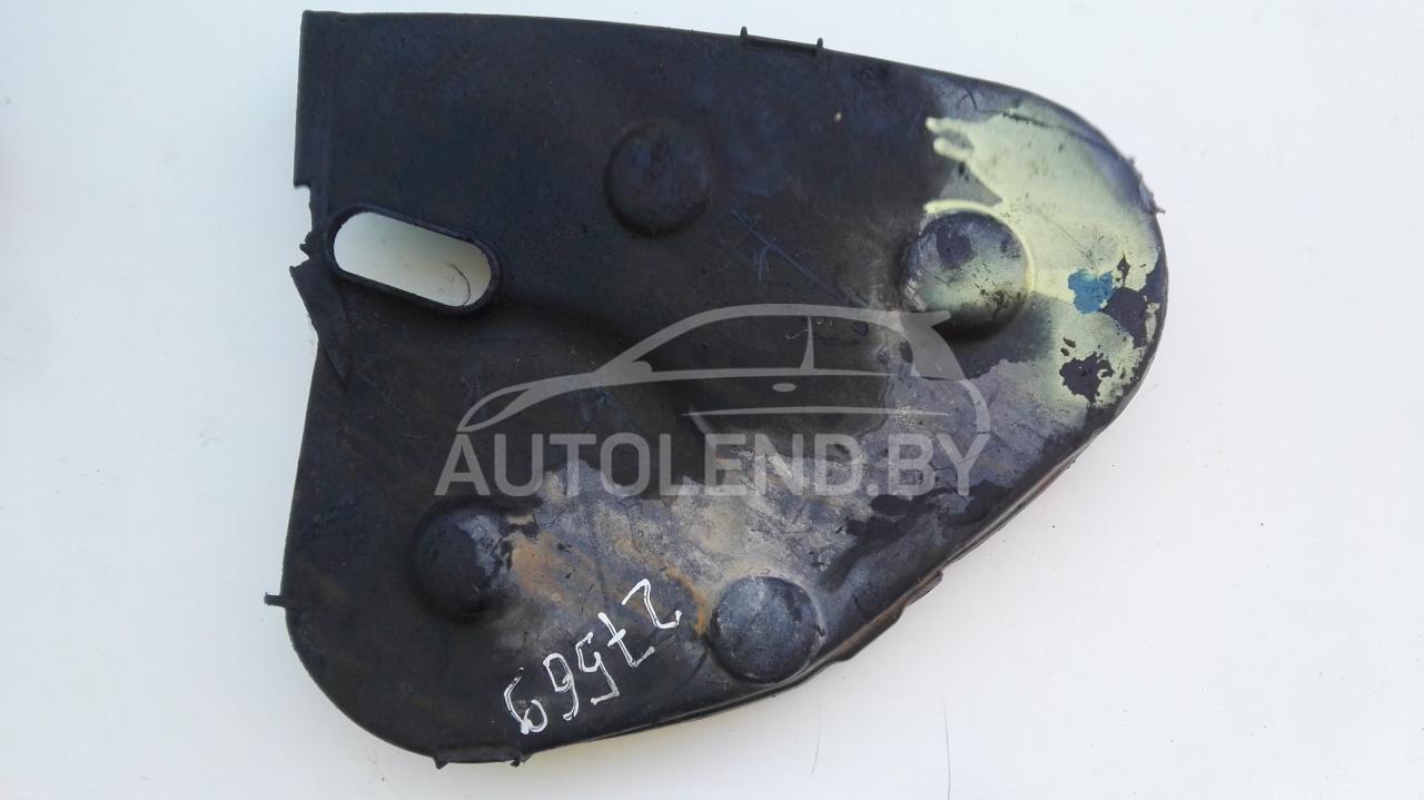 защита (кожух) ремня ГРМ Ford Galaxy 1 поколение 1998, 1.9 л., дизель, МКПП, минивэн, 028109123 - фото №1