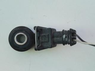 датчик детонации Nissan Almera N16 2003, 1.5 л., бензин, МКПП, хетчбэк 5 дв.
