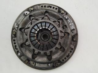 маховик Nissan Primera P12 2004, 1.6 л., бензин, МКПП, хетчбэк 5 дв., 12311-9F600