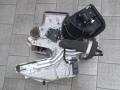 корпус отопителя (печки) Mazda 3 1 поколение [рестайлинг] 2006, 1.6 л., бензин, МКПП, хетчбэк 5 дв. - фото №3
