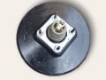 вакуумный усилитель тормозов Mazda 3 BK 2004, 1.6 л., бензин, МКПП, хетчбэк 5 дв., 03.7863-6600.4, BP4L43950A - фото №4