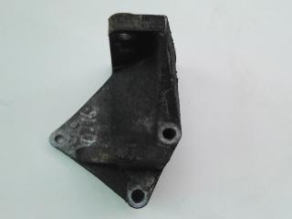 кронштейн двигателя Nissan Primera P12 2003, 1.6 л., бензин, МКПП, хетчбэк 5 дв.