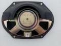 динамик высокочастотный (пищалка) Mazda 323 6 поколение [рестайлинг] 2002, 2.0 л., бензин, МКПП, хетчбэк 5 дв. - фото №2