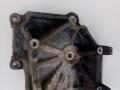 кронштейн (крепление) Mitsubishi Galant 8 поколение 1999, 2.0 л., бензин, МКПП, седан, MR216058 - фото №2