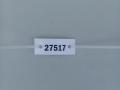 кронштейн (крепление) Mitsubishi Galant 8 поколение 1999, 2.0 л., бензин, МКПП, седан, MR216058 - фото №3