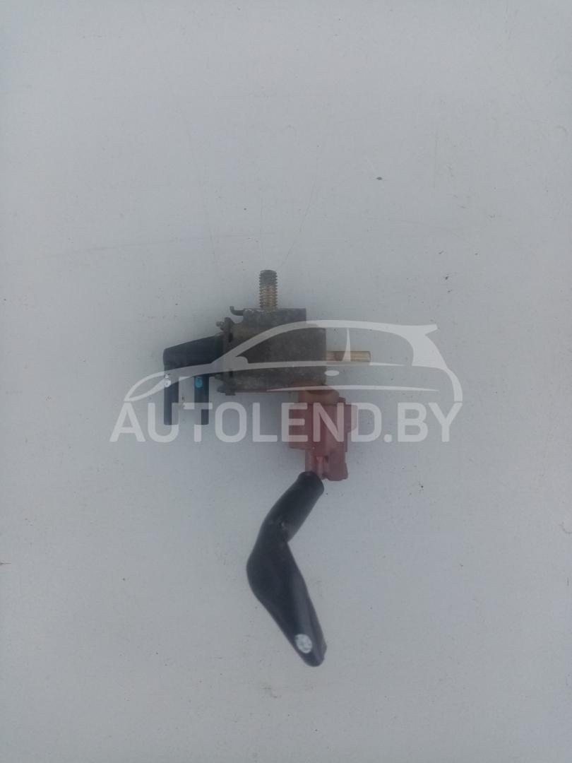 клапан вакуумного управления Mitsubishi Galant 8 поколение 1999, 2.0 л., бензин, МКПП, седан, K5T48272 - фото №1