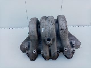 коллектор впускной Volkswagen Passat B4 1994, 2.0 л., бензин, АКПП, седан, 037133223K