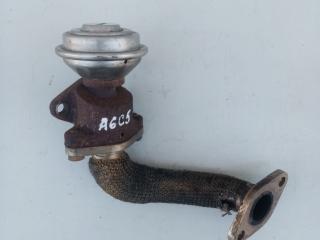 клапан EGR Audi A6 4B/C5 [рестайлинг] 2001, 2.5 л., дизель, МКПП, седан, 059131503