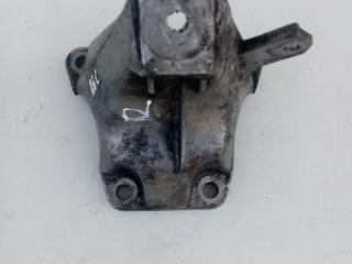 кронштейн двигателя Audi A6 4B/C5 [рестайлинг] 2001, 2.5 л., дизель, МКПП, седан, 8E0199308J